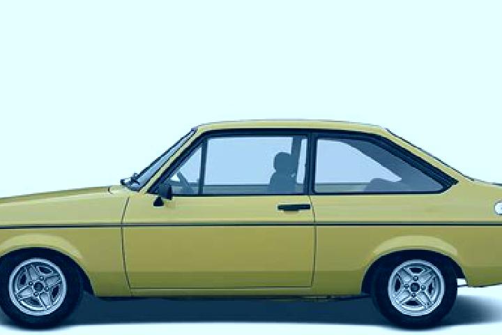 escort Colvalenza