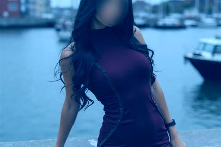 escort Colwyn