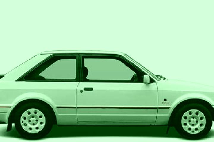 escort Comacchio