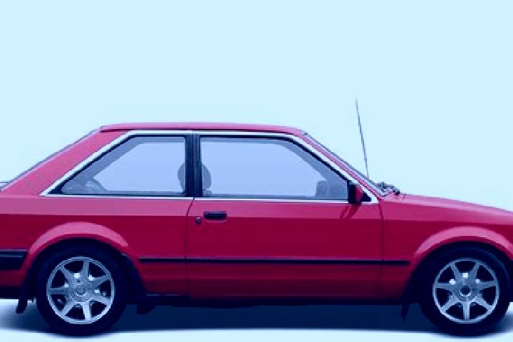 escort Comagascas