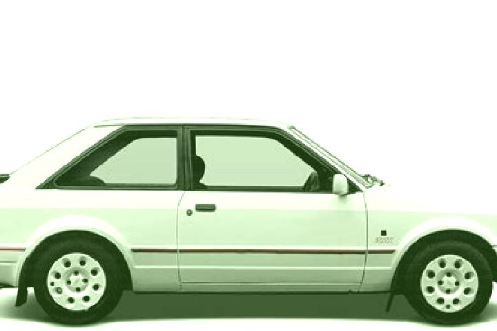 escort Comala