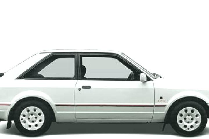 escort Comales