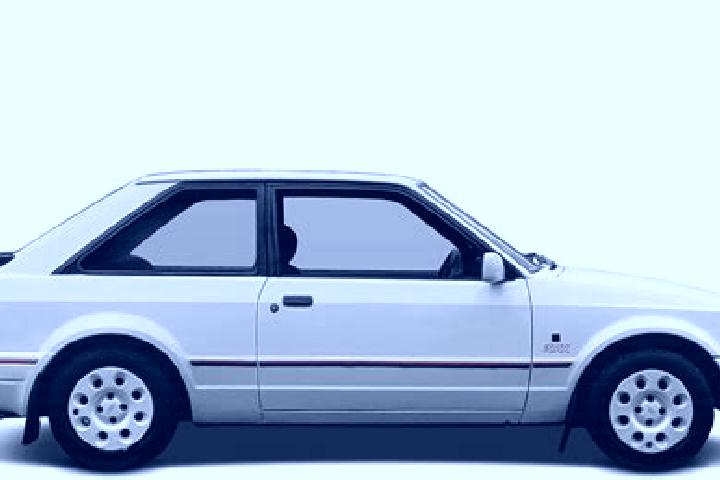 escort Comalteco