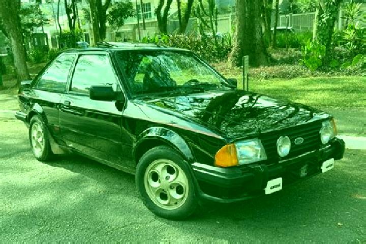 escort Comaltepec