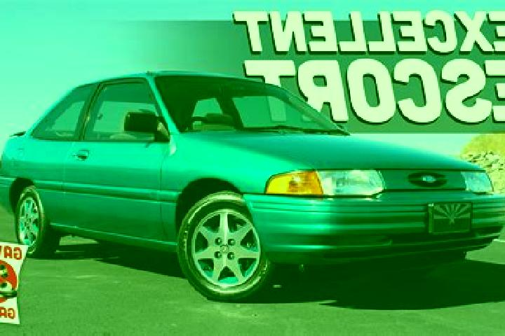 escort Comanda