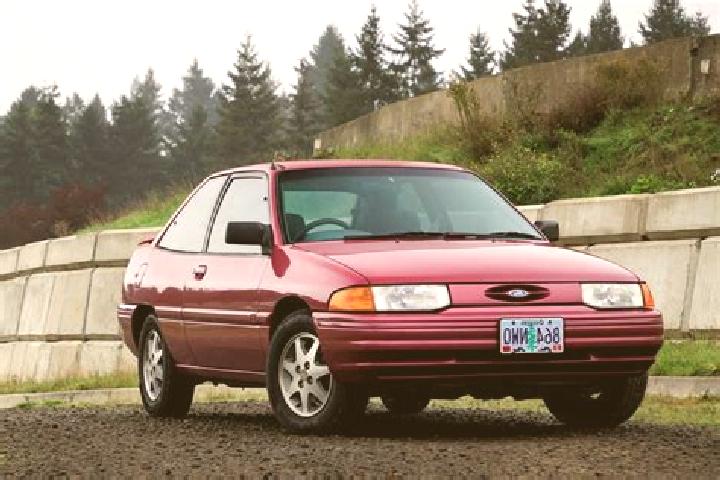 escort Comanesti