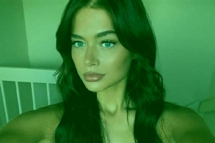 escort Comani