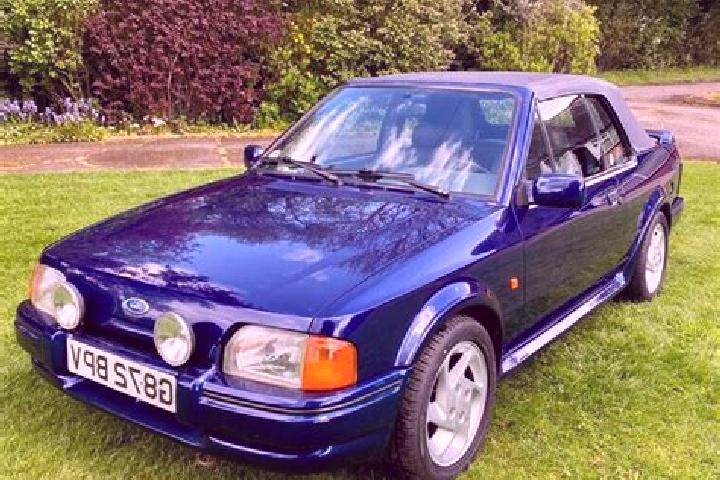 escort Comano