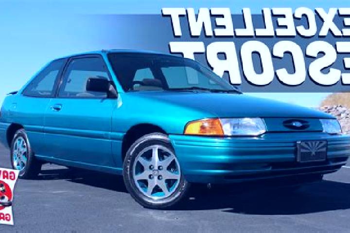 escort Comarapa