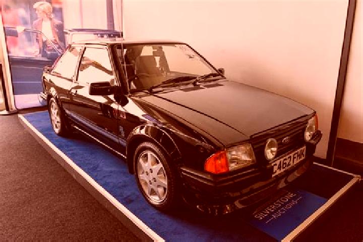escort Combaillaux