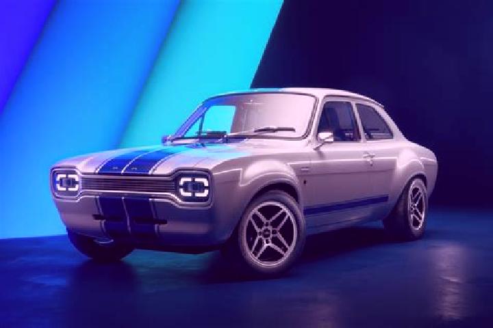 escort Combarbala