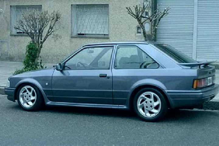 escort Combeaufontaine