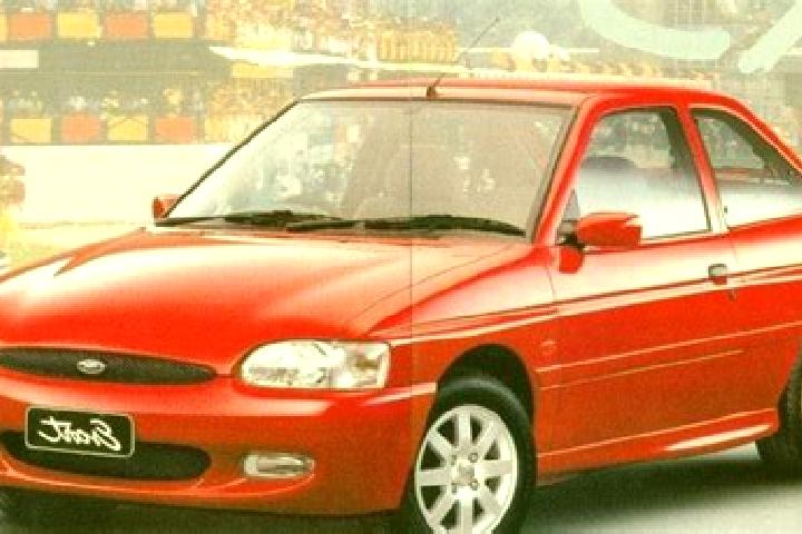 escort Comblanchien