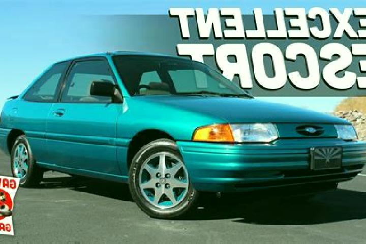 escort Comblessac