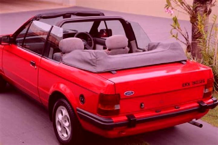escort Combree