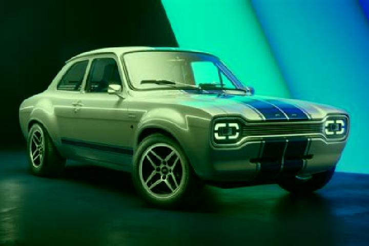 escort Combronde