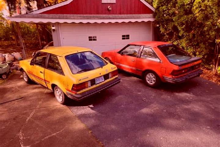 escort Comburindio