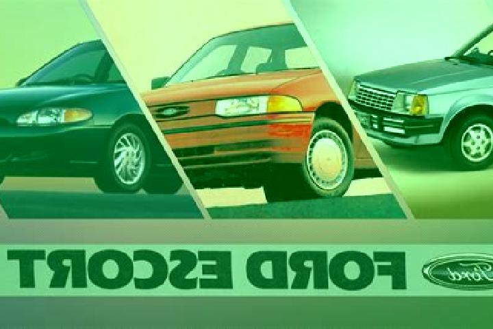 escort Come