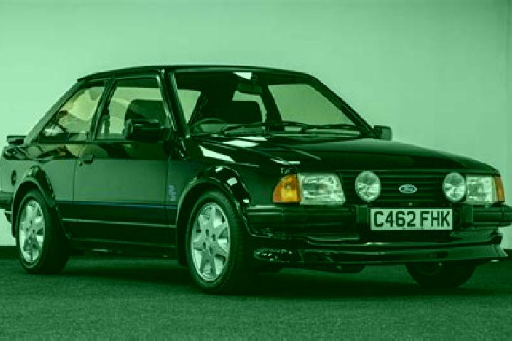 escort Comeana