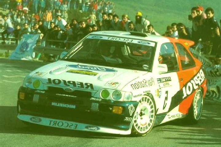 escort Comeglians