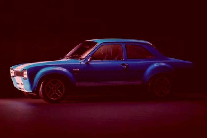 escort Comejen