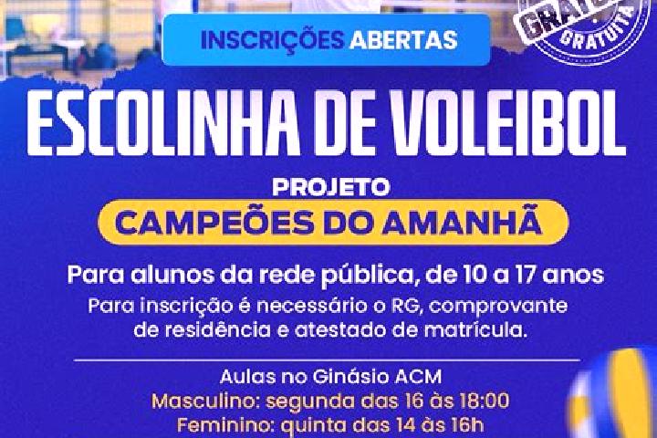 escort Comendador Gomes