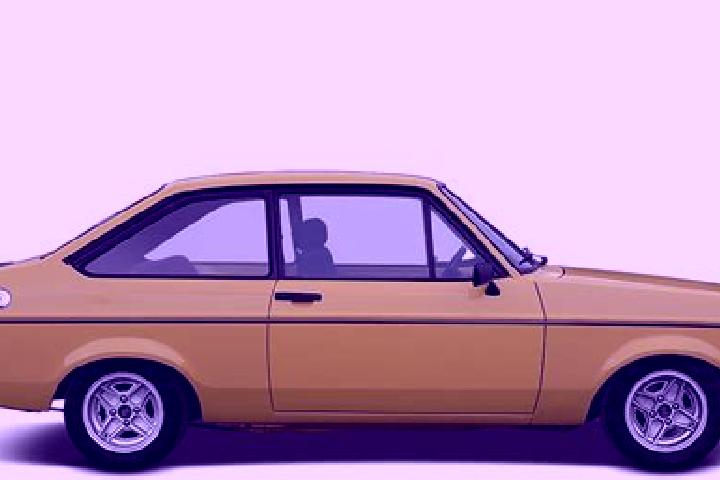 escort Comercinho