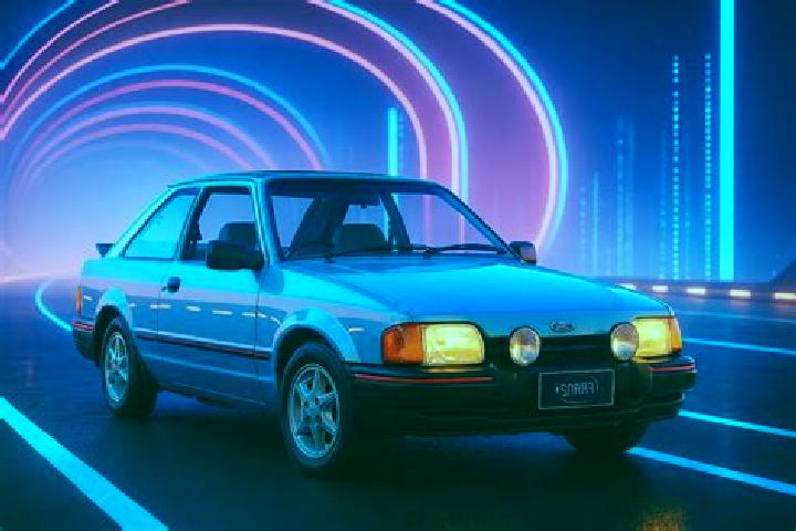 escort Comfort