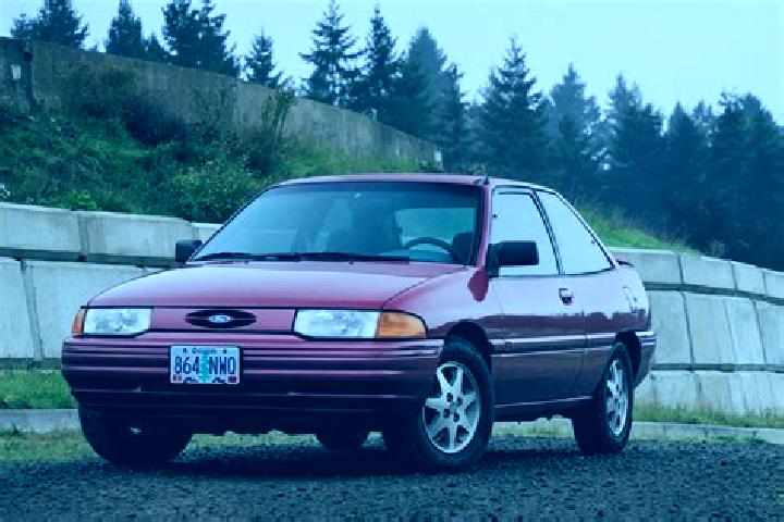 escort Comignago