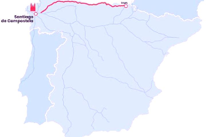 escort Comillas Norte