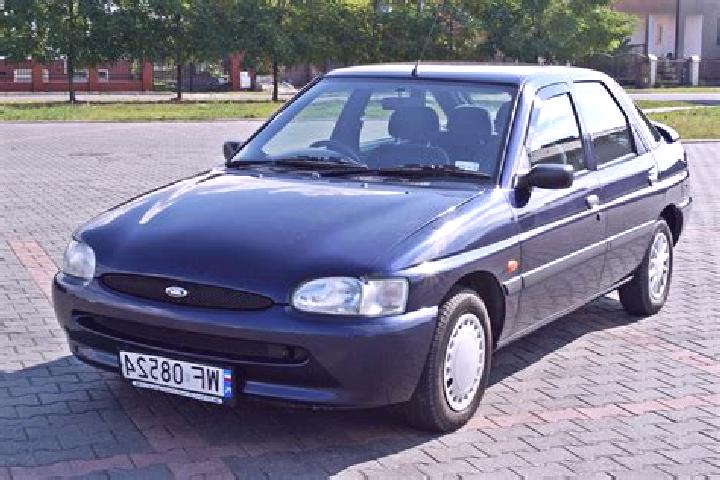 escort Comisarovca Noua