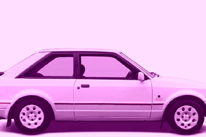 escort Comiso