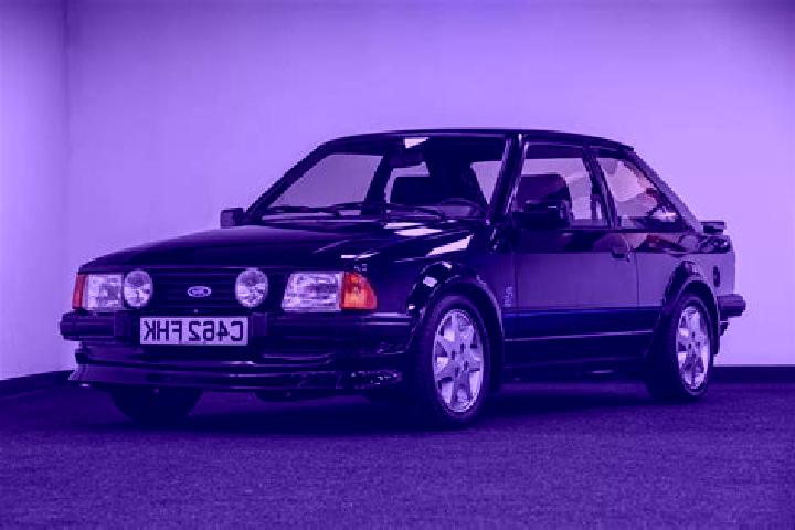 escort Comitancillo