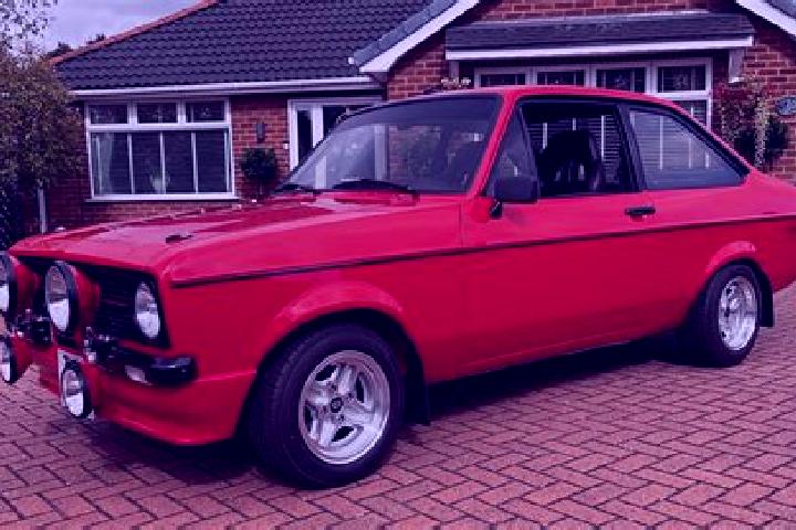 escort Comitini
