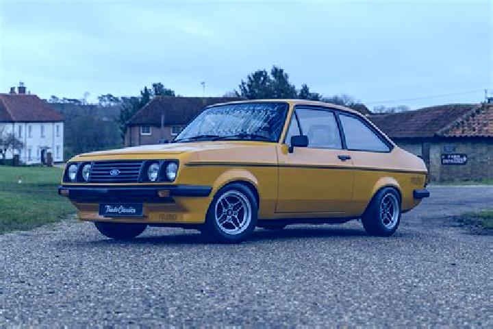 escort Comoara