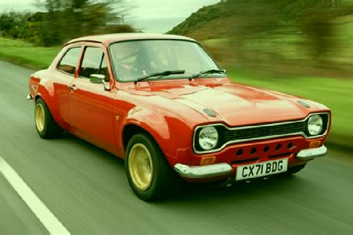 escort Comoraste