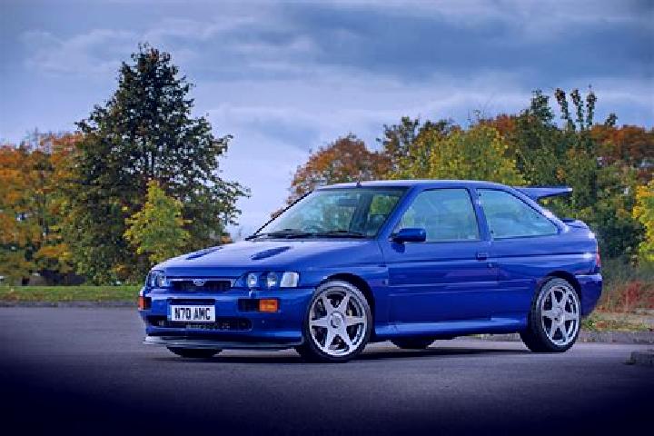 escort Comox
