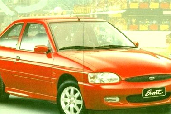 escort Competa