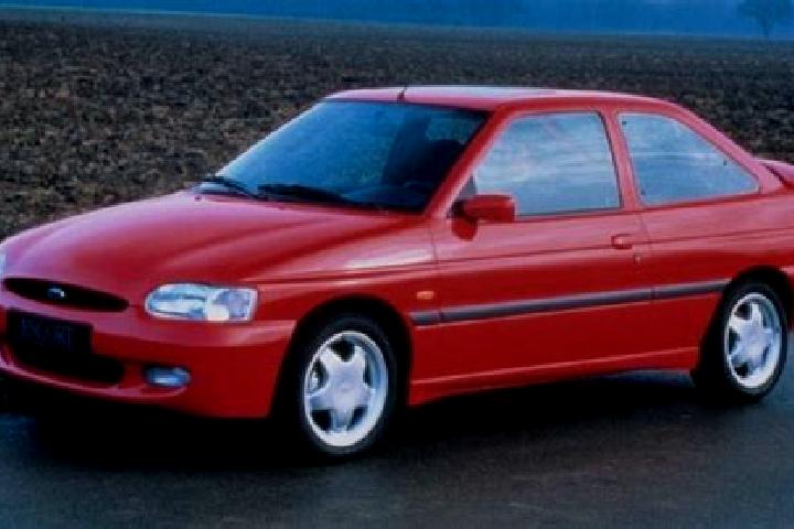 escort Compiano