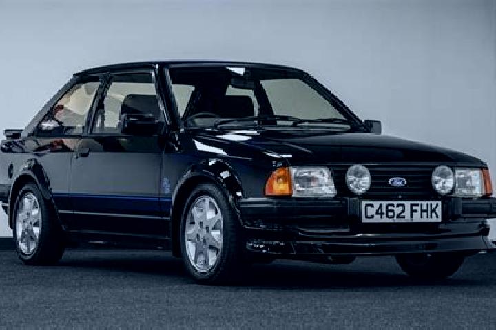 escort Componistenkwartier