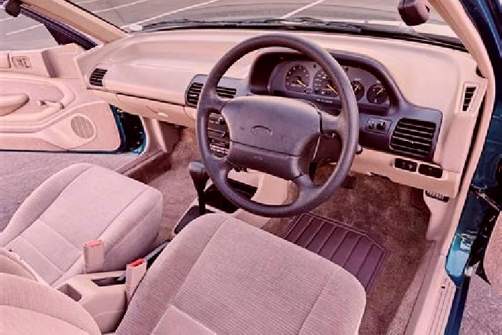 escort Comunanza