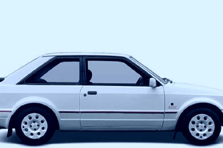 escort Comunas