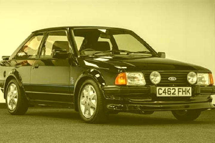 escort Con GJao
