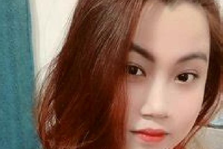 escort Conakry