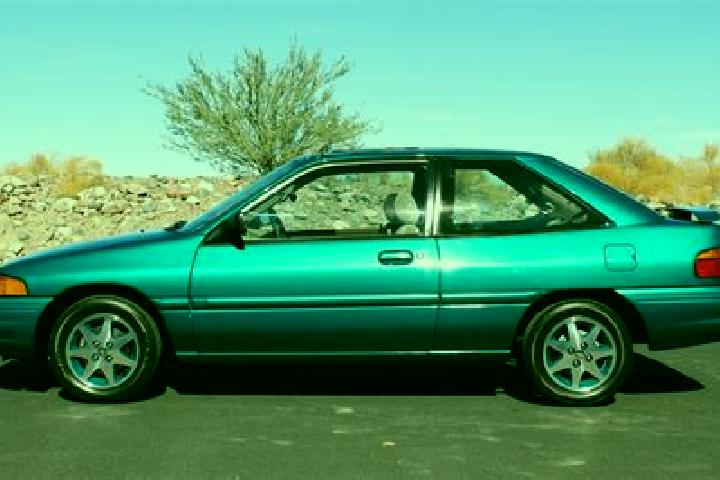 escort Concacha