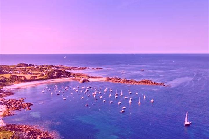 escort Concarneau