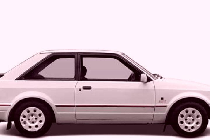 escort Concei