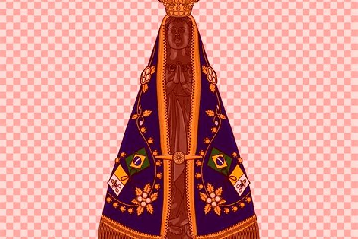 escort Conceicao da Aparecida