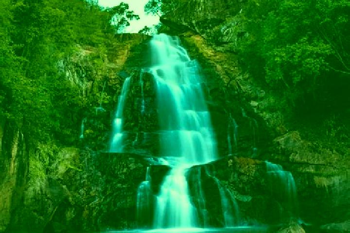 escort Conceicao das Pedras
