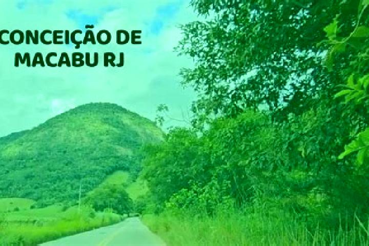 escort Conceicao de Macabu